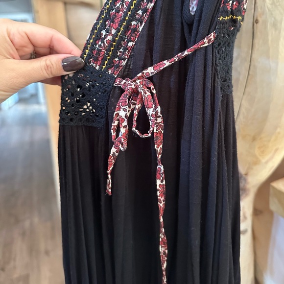 Free People Dress - Picture 4 of 4